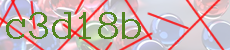 c3d18b